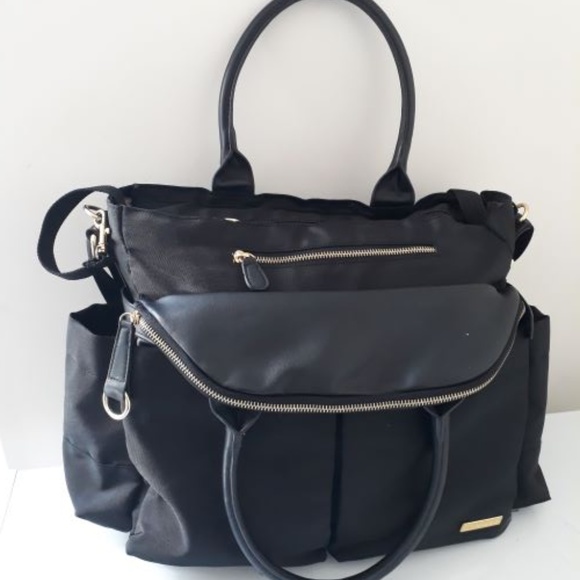 Skip Hop Bag - Picture 2 of 6